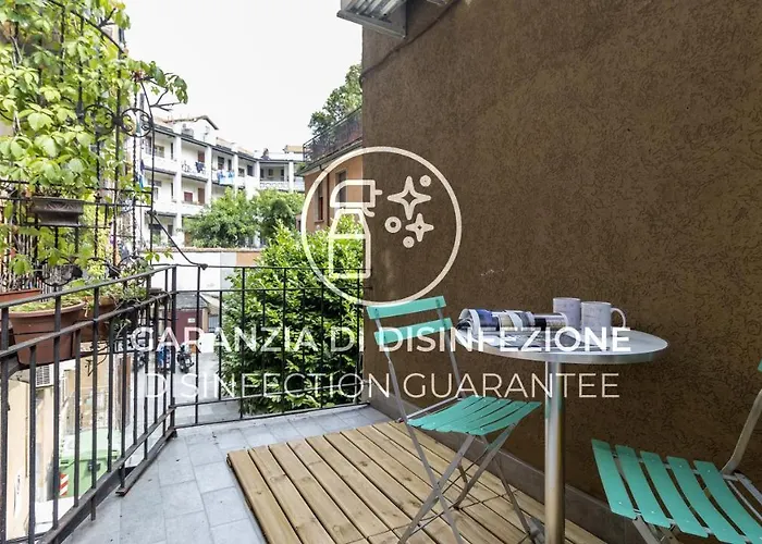 Italianway - Menabrea 20
