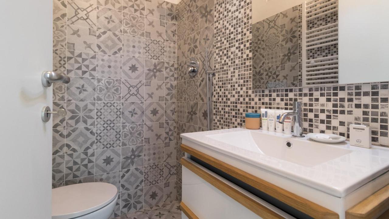 Apartment Italianway - Menabrea 20