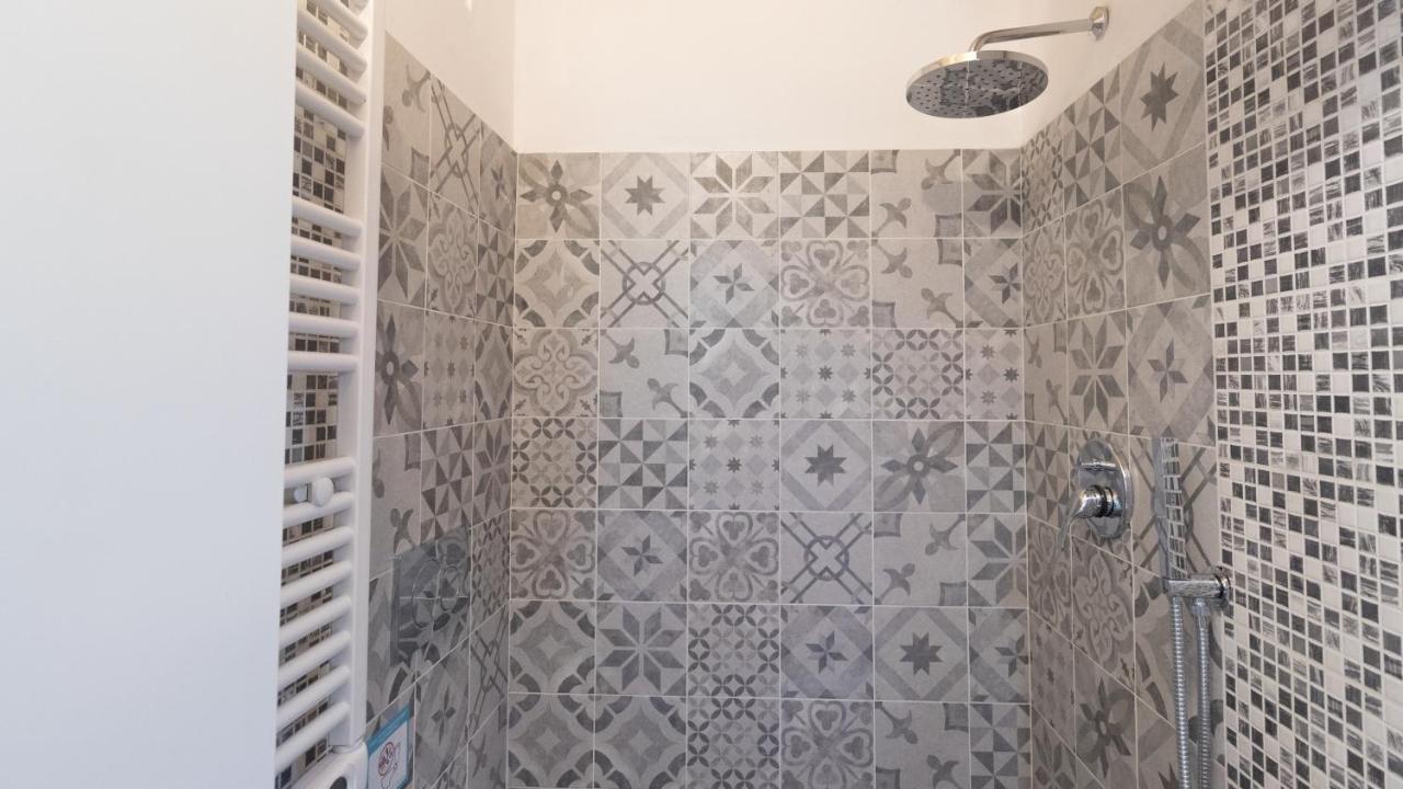 Apartment Italianway - Menabrea 20